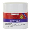 107153_derma-e-anti-wrinkle-vitamin-a-retinyl-palmitate-creme-4-ounce-jar.jpg