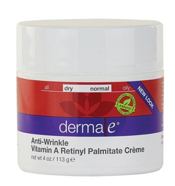 107153_derma-e-anti-wrinkle-vitamin-a-retinyl-palmitate-creme-4-ounce-jar.jpg