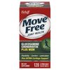 107154_move-free-glucosamine-chondroitin-msm-and-hyaluronic-acid-joint-supplement-120-count.jpg