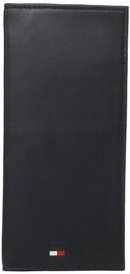 107155_tommy-hilfiger-men-s-polished-lamb-pocket-secretary-wallet-black-one-size.jpg