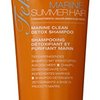 107158_fekkai-marine-summer-hair-clean-detox-shampoo-7-ounce.jpg