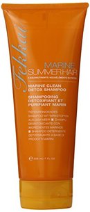 107158_fekkai-marine-summer-hair-clean-detox-shampoo-7-ounce.jpg