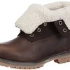 107159_timberland-women-s-teddy-fleece-fold-down-wp-ankle-boot.jpg