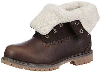 107159_timberland-women-s-teddy-fleece-fold-down-wp-ankle-boot.jpg