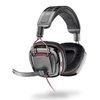 10715_plantronics-gamecom-780-surround-sound-stereo-pc-gaming-headset.jpg