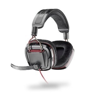 10715_plantronics-gamecom-780-surround-sound-stereo-pc-gaming-headset.jpg