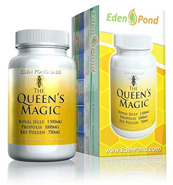 107162_eden-pond-queen-s-magic-bee-pollen-capsules-120-count.jpg