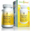 107162_eden-pond-queen-s-magic-bee-pollen-capsules-120-count.jpg