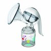 107163_nuk-expressive-manual-breastpump.jpg