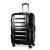 107164_samsonite-luggage-cruisair-bold-spinner-bag-black-26.jpg