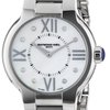 107165_raymond-weil-women-s-5932-st-00995-noemia-stainless-steel-watch-with-diamonds.jpg