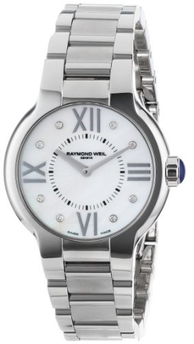 107165_raymond-weil-women-s-5932-st-00995-noemia-stainless-steel-watch-with-diamonds.jpg