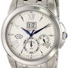 107166_seiko-men-s-snp065-analog-silver-dress-watch.jpg