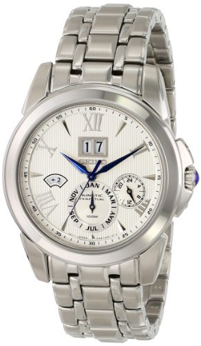 107166_seiko-men-s-snp065-analog-silver-dress-watch.jpg