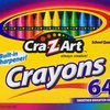 107169_cra-z-art-crayons-64-count-10202.jpg