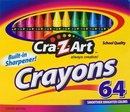 107169_cra-z-art-crayons-64-count-10202.jpg