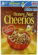 10716_cheerios-honey-nut-cereal-12-25-ounce-box.jpg