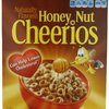 10716_cheerios-honey-nut-cereal-12-25-ounce-box.jpg