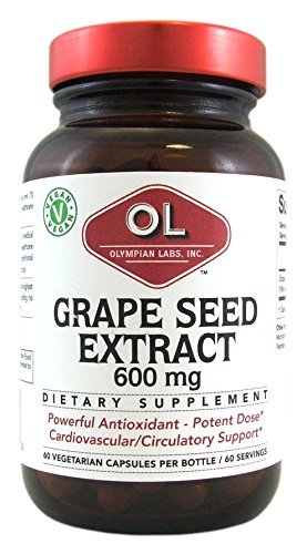 107172_olympian-labs-grape-seed-supplement-600-mg-60-count.jpg