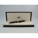 10717_montblanc-meisterstuck-platinum-line-classique-ballpoint-pen-black.jpg