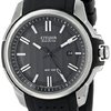 107183_citizen-men-s-drive-from-citizen-stainless-steel-eco-drive-watch.jpg