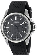 107183_citizen-men-s-drive-from-citizen-stainless-steel-eco-drive-watch.jpg