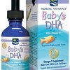 107185_nordic-naturals-baby-s-dha-2-fl-ounce.jpg