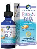 107185_nordic-naturals-baby-s-dha-2-fl-ounce.jpg