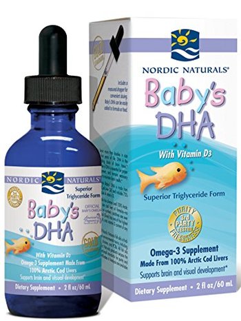 107185_nordic-naturals-baby-s-dha-2-fl-ounce.jpg