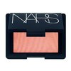 10718_nars-blush.jpg