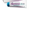 107195_mederma-advanced-scar-gel-20g.jpg