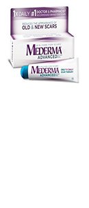 107195_mederma-advanced-scar-gel-20g.jpg