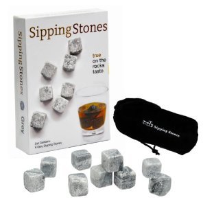 1071_sipping-stones-set-of-9-grey-whisky-chilling-rocks-in-gift-box-with-muslin-carrying-pouch-made-of-100-pure-soapstone.jpg