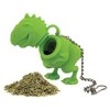 107204_dci-tea-rex-tea-infuser.jpg