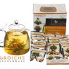 107205_grosche-munich-42-fl-oz-1200ml-glass-teapot-and-12-premium-blooming-tea-gift-set.jpg