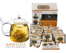 107205_grosche-munich-42-fl-oz-1200ml-glass-teapot-and-12-premium-blooming-tea-gift-set.jpg