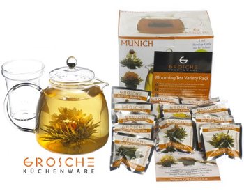 107205_grosche-munich-42-fl-oz-1200ml-glass-teapot-and-12-premium-blooming-tea-gift-set.jpg