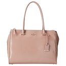 107206_kate-spade-new-york-cedar-street-patent-reena-shoulder-bag-rose-water-one-size.jpg