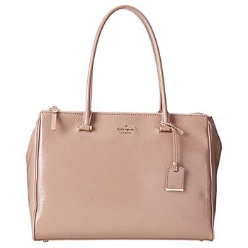 107206_kate-spade-new-york-cedar-street-patent-reena-shoulder-bag-rose-water-one-size.jpg