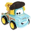 10720_fisher-price-shake-n-go-disney-pixar-cars-toon-el-materdor.jpg