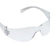 107214_3m-tekk-11329-virtua-anti-fog-safety-glasses-clear-frame-clear-lens.jpg