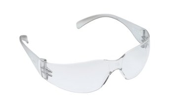 107214_3m-tekk-11329-virtua-anti-fog-safety-glasses-clear-frame-clear-lens.jpg