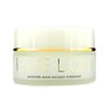 107215_eve-lom-moisture-mask-3-4-oz.jpg