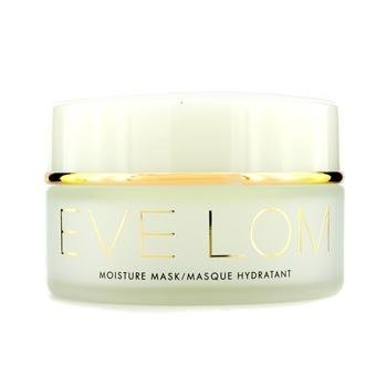 107215_eve-lom-moisture-mask-3-4-oz.jpg