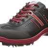 107216_ecco-men-s-cool-iii-hydromax-golf-shoe.jpg