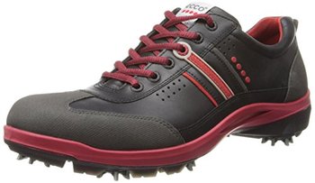 107216_ecco-men-s-cool-iii-hydromax-golf-shoe.jpg