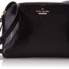 107217_kate-spade-new-york-cedar-street-patent-double-zip-mandy-cross-body-bag-black-one-size.jpg