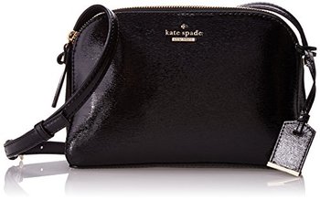 107217_kate-spade-new-york-cedar-street-patent-double-zip-mandy-cross-body-bag-black-one-size.jpg