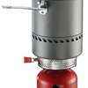 107218_msr-reactor-stove-1-7-liter.jpg