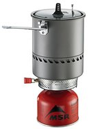 107218_msr-reactor-stove-1-7-liter.jpg